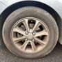Hyundai i10 1.2 85CH SENSATION Gris - thumbnail 13