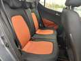 Hyundai i10 1.2 85CH SENSATION Gris - thumbnail 37