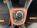 Hyundai i10 1.2 85CH SENSATION Gris - thumbnail 35