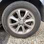 Hyundai i10 1.2 85CH SENSATION Gris - thumbnail 24