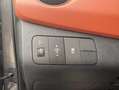 Hyundai i10 1.2 85CH SENSATION Gris - thumbnail 23