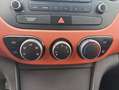 Hyundai i10 1.2 85CH SENSATION Gris - thumbnail 31