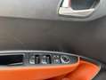 Hyundai i10 1.2 85CH SENSATION Gris - thumbnail 8