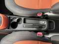 Hyundai i10 1.2 85CH SENSATION Gris - thumbnail 36