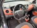 Hyundai i10 1.2 85CH SENSATION Gris - thumbnail 29