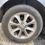 Hyundai i10 1.2 85CH SENSATION Gris - thumbnail 26