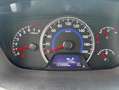 Hyundai i10 1.2 85CH SENSATION Gris - thumbnail 11