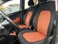 Hyundai i10 1.2 85CH SENSATION Gris - thumbnail 5