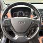 Hyundai i10 1.2 85CH SENSATION Gris - thumbnail 4