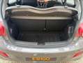 Hyundai i10 1.2 85CH SENSATION Gris - thumbnail 12