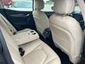 Maserati Ghibli Ghibli 3.0 V6 ds 275cv  E6 SOLO 50.000 km!!! Grey - thumbnail 11