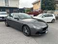 Maserati Ghibli Ghibli 3.0 V6 ds 275cv  E6 SOLO 50.000 km!!! Grey - thumbnail 3