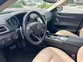 Maserati Ghibli Ghibli 3.0 V6 ds 275cv  E6 SOLO 50.000 km!!! Grey - thumbnail 7