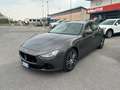 Maserati Ghibli Ghibli 3.0 V6 ds 275cv  E6 SOLO 50.000 km!!! Grey - thumbnail 2
