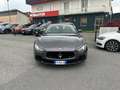 Maserati Ghibli Ghibli 3.0 V6 ds 275cv  E6 SOLO 50.000 km!!! Grigio - thumbnail 2