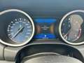 Maserati Ghibli Ghibli 3.0 V6 ds 275cv  E6 SOLO 50.000 km!!! Grey - thumbnail 9