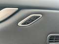 Maserati Ghibli Ghibli 3.0 V6 ds 275cv  E6 SOLO 50.000 km!!! Grigio - thumbnail 15