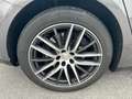 Maserati Ghibli Ghibli 3.0 V6 ds 275cv  E6 SOLO 50.000 km!!! Grigio - thumbnail 10