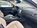 Maserati Ghibli Ghibli 3.0 V6 ds 275cv  E6 SOLO 50.000 km!!! Grigio - thumbnail 8