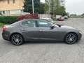 Maserati Ghibli Ghibli 3.0 V6 ds 275cv  E6 SOLO 50.000 km!!! Grey - thumbnail 5