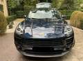 Porsche Macan PDK - thumbnail 1