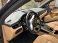 Porsche Macan PDK - thumbnail 5
