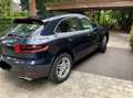 Porsche Macan PDK - thumbnail 3