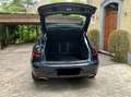 Porsche Macan PDK - thumbnail 4