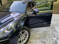 Porsche Macan PDK - thumbnail 9