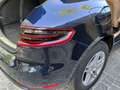 Porsche Macan PDK - thumbnail 10