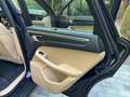 Porsche Macan PDK - thumbnail 13