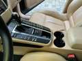 Porsche Macan PDK - thumbnail 11