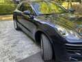 Porsche Macan PDK - thumbnail 12