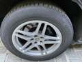 Porsche Macan PDK - thumbnail 14