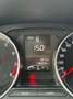 Volkswagen Polo Polo 1.0 MPI 75 CV 5p. Comfortline Grau - thumbnail 8