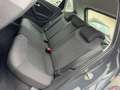Volkswagen Polo Polo 1.0 MPI 75 CV 5p. Comfortline Grau - thumbnail 11