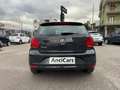 Volkswagen Polo Polo 1.0 MPI 75 CV 5p. Comfortline Grau - thumbnail 15