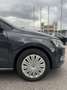 Volkswagen Polo Polo 1.0 MPI 75 CV 5p. Comfortline Grau - thumbnail 17