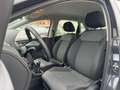 Volkswagen Polo Polo 1.0 MPI 75 CV 5p. Comfortline Grau - thumbnail 6