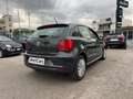 Volkswagen Polo Polo 1.0 MPI 75 CV 5p. Comfortline Grau - thumbnail 16