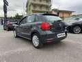 Volkswagen Polo Polo 1.0 MPI 75 CV 5p. Comfortline Grau - thumbnail 14