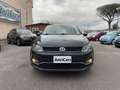 Volkswagen Polo Polo 1.0 MPI 75 CV 5p. Comfortline Grau - thumbnail 1