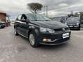 Volkswagen Polo Polo 1.0 MPI 75 CV 5p. Comfortline Grau - thumbnail 2