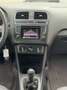 Volkswagen Polo Polo 1.0 MPI 75 CV 5p. Comfortline Grau - thumbnail 13