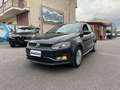 Volkswagen Polo Polo 1.0 MPI 75 CV 5p. Comfortline Grau - thumbnail 3