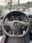 Volkswagen Polo Polo 1.0 MPI 75 CV 5p. Comfortline Grau - thumbnail 7