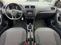 Volkswagen Polo Polo 1.0 MPI 75 CV 5p. Comfortline Grau - thumbnail 12
