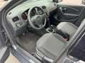 Volkswagen Polo Polo 1.0 MPI 75 CV 5p. Comfortline Grau - thumbnail 5