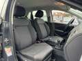 Volkswagen Polo Polo 1.0 MPI 75 CV 5p. Comfortline Grau - thumbnail 10