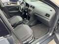 Volkswagen Polo Polo 1.0 MPI 75 CV 5p. Comfortline Grau - thumbnail 9
